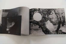 Load image into Gallery viewer, BALLOON POSITION