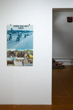 Load image into Gallery viewer, BANDIDO BLACK BART'S FUNERAL