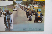 Load image into Gallery viewer, BANDIDO BLACK BART'S FUNERAL