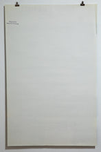 Load image into Gallery viewer, BANDIDO BLACK BART'S FUNERAL