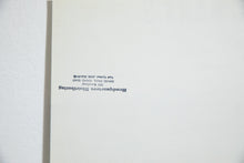 Load image into Gallery viewer, BANDIDO BLACK BART'S FUNERAL