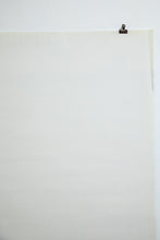 Load image into Gallery viewer, BANDIDO BLACK BART'S FUNERAL