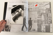 Load image into Gallery viewer, BARRICADE