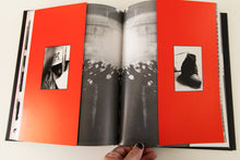 Load image into Gallery viewer, BARRICADE