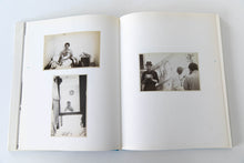 Load image into Gallery viewer, BEAT MEMORIES | The Photographs of Allen Ginsberg