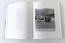 Load image into Gallery viewer, BEAT MEMORIES | The Photographs of Allen Ginsberg