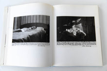 Load image into Gallery viewer, BEAT MEMORIES | The Photographs of Allen Ginsberg