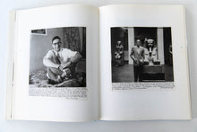 Load image into Gallery viewer, BEAT MEMORIES | The Photographs of Allen Ginsberg