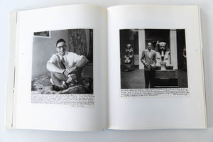 BEAT MEMORIES | The Photographs of Allen Ginsberg