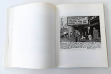 Load image into Gallery viewer, BEAT MEMORIES | The Photographs of Allen Ginsberg
