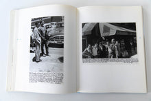 Load image into Gallery viewer, BEAT MEMORIES | The Photographs of Allen Ginsberg