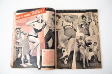 Load image into Gallery viewer, BEAUTY PARADE MAGAZINE | Vol. 13 No. 1