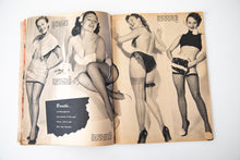 Load image into Gallery viewer, BEAUTY PARADE MAGAZINE | Vol. 13 No. 1