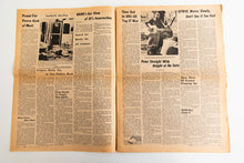 Load image into Gallery viewer, BERKELEY BARB | Vol. 3 No. 12 Issue 59