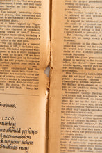 Load image into Gallery viewer, BERKELEY BARB | Vol. 3 No. 18 Issue 64