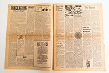 Load image into Gallery viewer, BERKELEY BARB | Vol. 3 No. 18 Issue 64