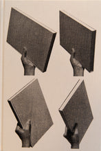Load image into Gallery viewer, THE BEST DUTCH BOOK DESIGNS 2024