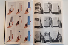 Load image into Gallery viewer, THE BEST DUTCH BOOK DESIGNS 2024