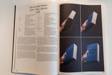 Load image into Gallery viewer, THE BEST DUTCH BOOK DESIGNS 2024
