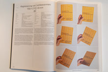 Load image into Gallery viewer, THE BEST DUTCH BOOK DESIGNS 2024