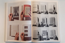 Load image into Gallery viewer, THE BEST DUTCH BOOK DESIGNS 2024