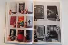 Load image into Gallery viewer, THE BEST DUTCH BOOK DESIGNS 2024