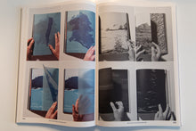 Load image into Gallery viewer, THE BEST DUTCH BOOK DESIGNS 2024