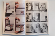 Load image into Gallery viewer, THE BEST DUTCH BOOK DESIGNS 2024