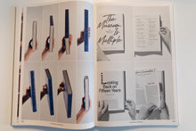 Load image into Gallery viewer, THE BEST DUTCH BOOK DESIGNS 2024