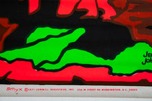 Load image into Gallery viewer, BETSY X