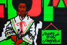 Load image into Gallery viewer, BETSY X