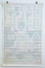 Load image into Gallery viewer, BETSY X