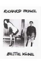Load image into Gallery viewer, BETTIE KLINE
