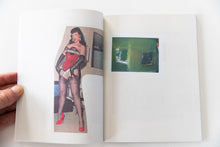 Load image into Gallery viewer, BETTIE KLINE