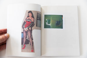 BETTIE KLINE