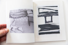 Load image into Gallery viewer, BETTIE KLINE