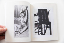 Load image into Gallery viewer, BETTIE KLINE