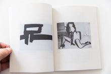 Load image into Gallery viewer, BETTIE KLINE