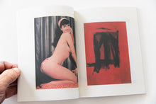 Load image into Gallery viewer, BETTIE KLINE