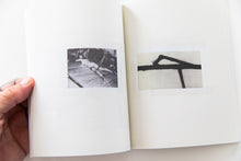 Load image into Gallery viewer, BETTIE KLINE