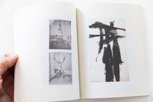 Load image into Gallery viewer, BETTIE KLINE