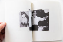 Load image into Gallery viewer, BETTIE KLINE