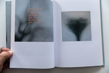 Load image into Gallery viewer, BETTY TOMPKINS