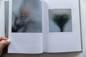 BETTY TOMPKINS