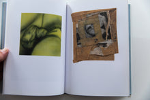 Load image into Gallery viewer, BETTY TOMPKINS