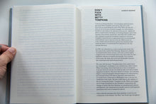 Load image into Gallery viewer, BETTY TOMPKINS