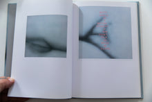 Load image into Gallery viewer, BETTY TOMPKINS