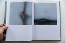 Load image into Gallery viewer, BETTY TOMPKINS
