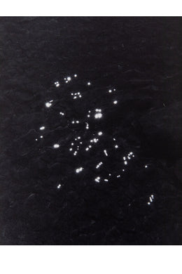 BETWENN THE MOUNTAIN AND THE RIVER