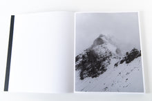 Load image into Gallery viewer, BETWENN THE MOUNTAIN AND THE RIVER